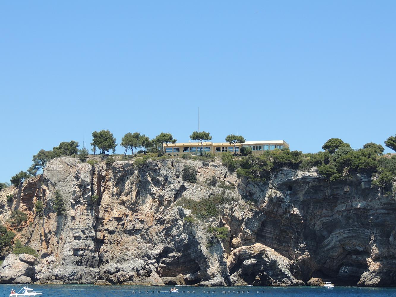 2019 06 01 LA SEYNE SUR MER A.G DE LA SEPIA FEDERATION NATIONALE (141).JPG -           